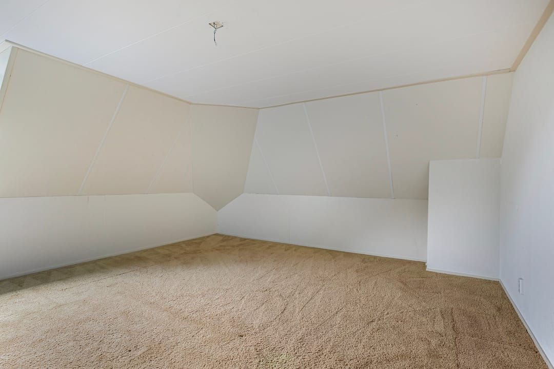 Photo 37 of Hagenvoorde 10