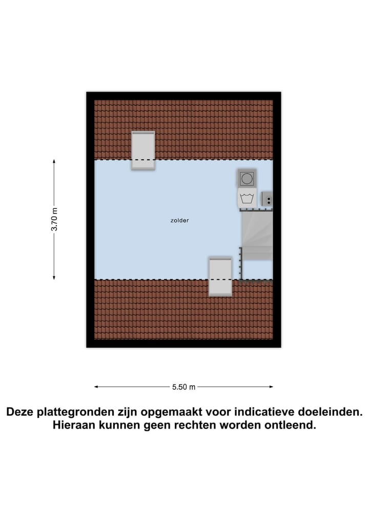 Foto 29 van Chopinstraat 209