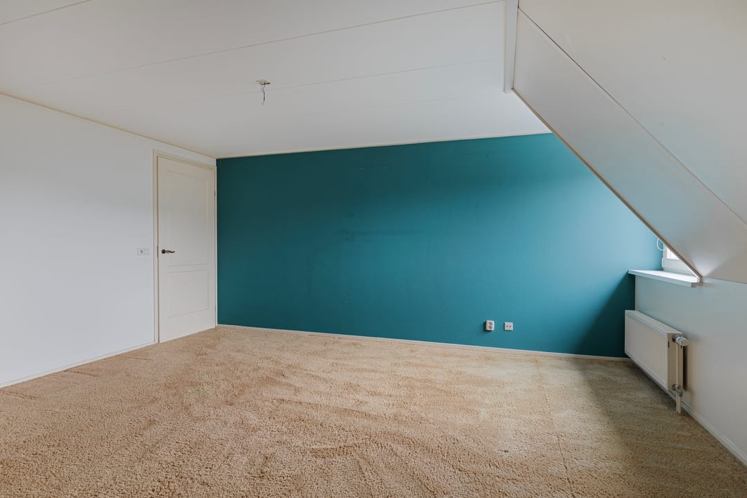 Photo 38 of Hagenvoorde 10