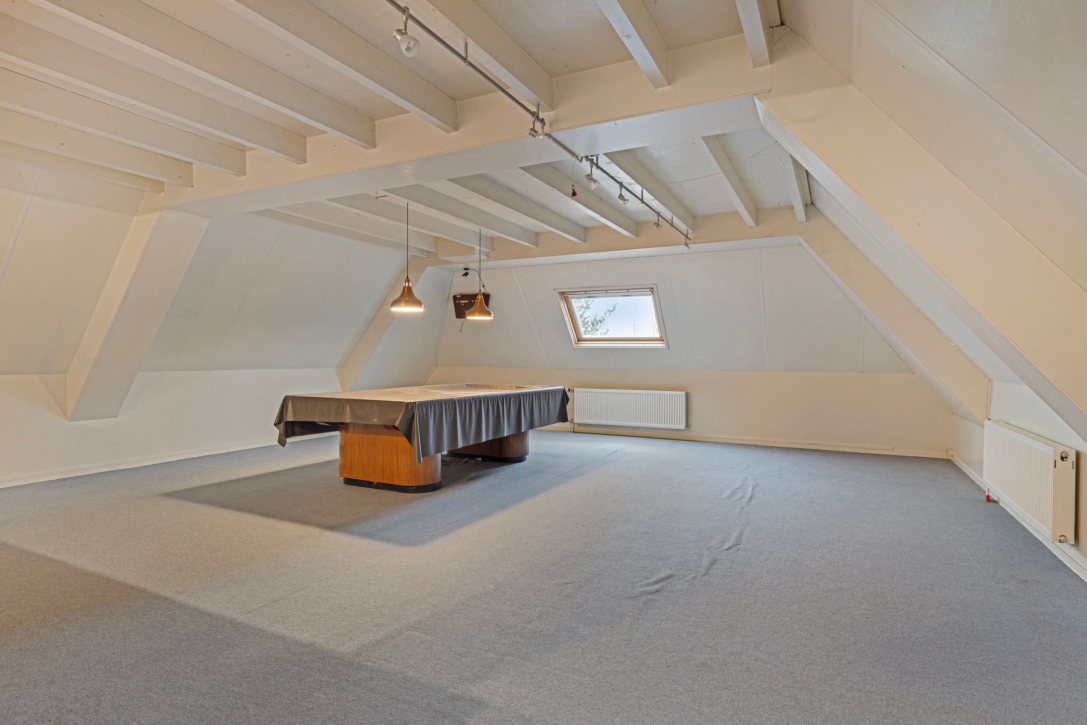 Photo 39 of Hagenvoorde 10