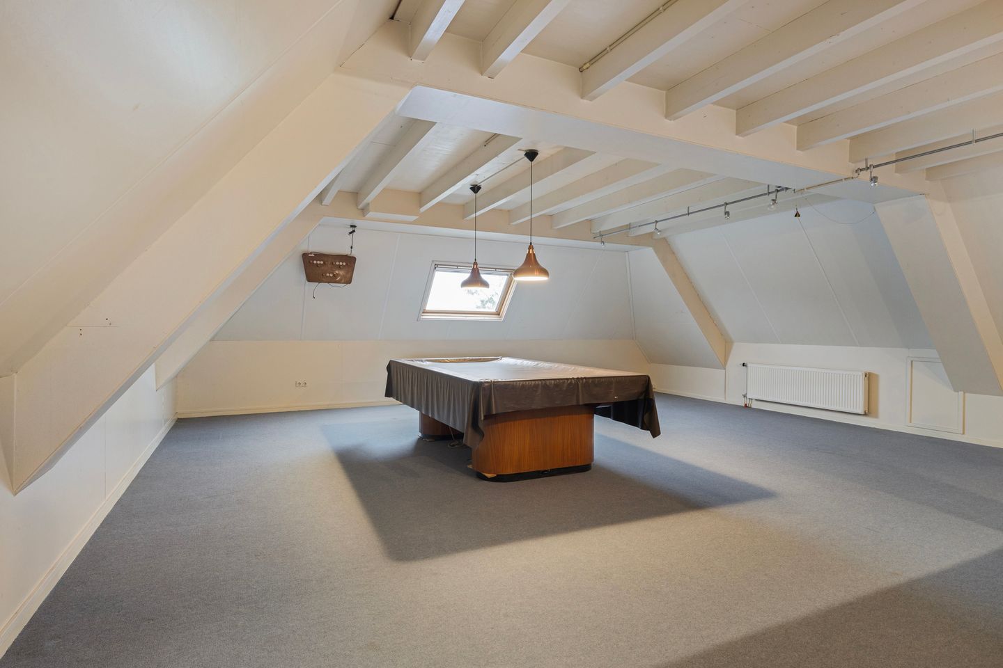 Photo 40 of Hagenvoorde 10