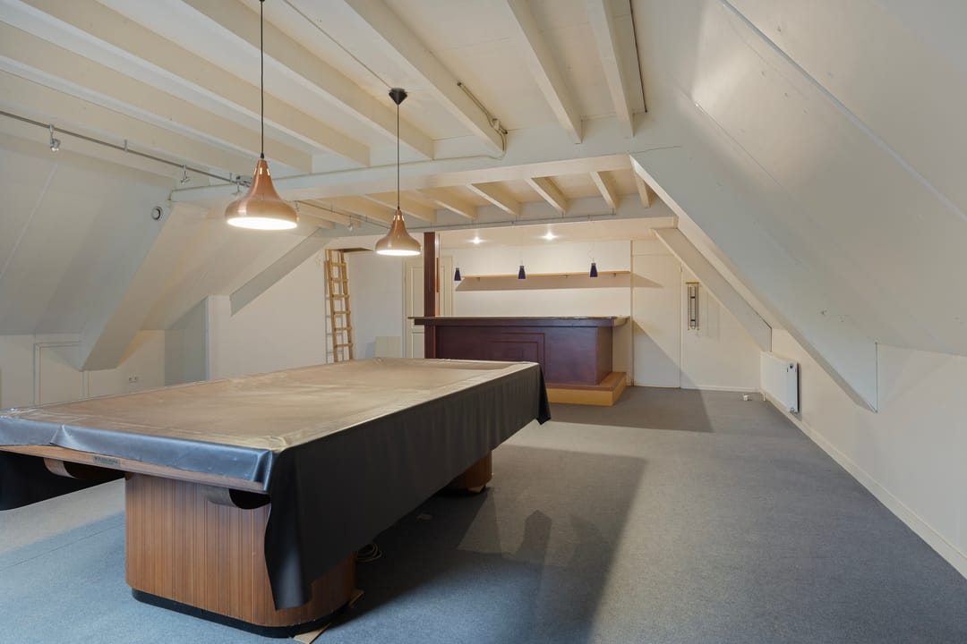 Photo 41 of Hagenvoorde 10