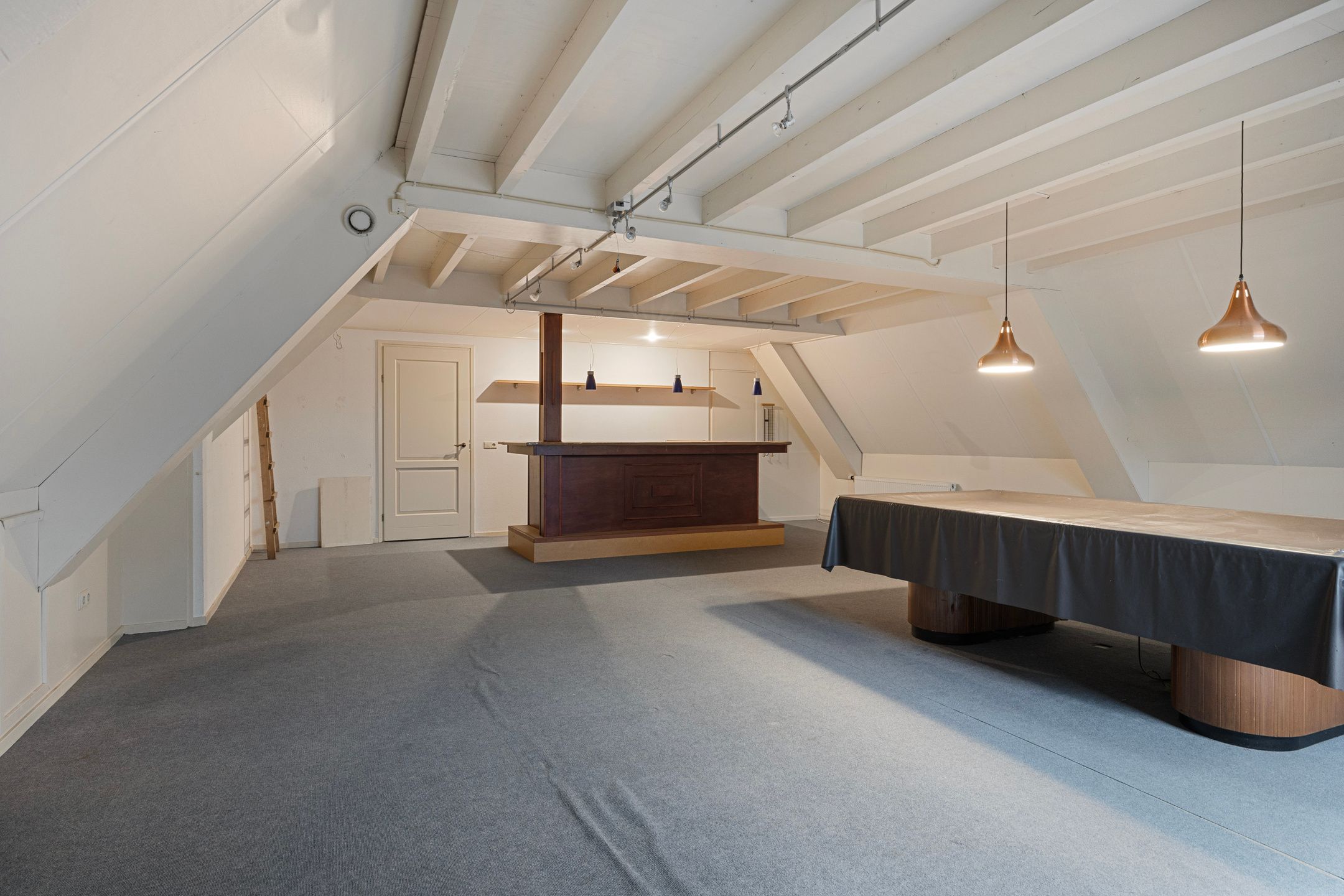 Photo 42 of Hagenvoorde 10