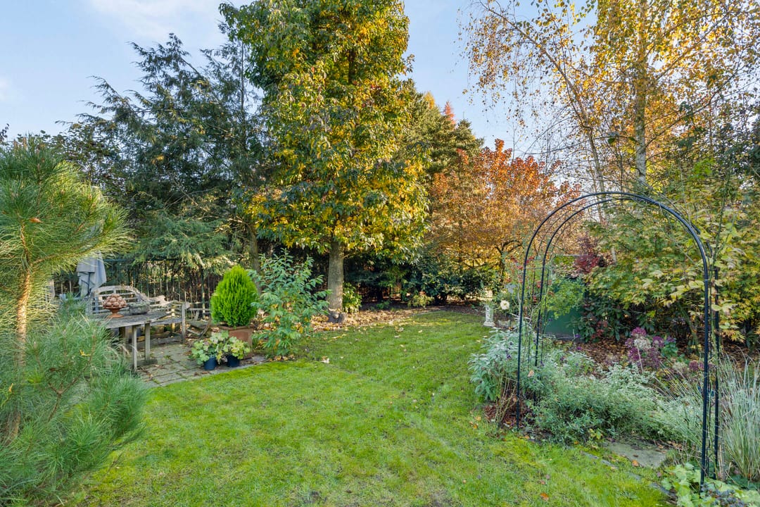 Photo 43 of Hagenvoorde 10