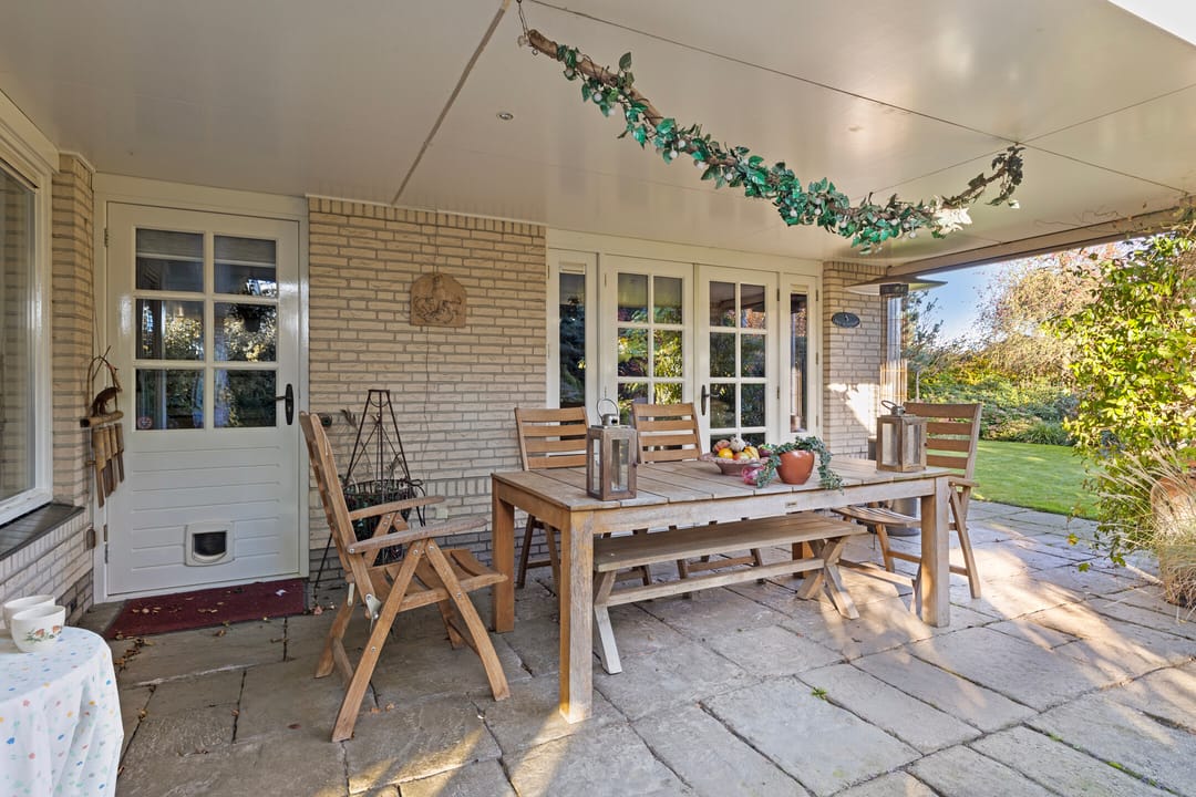 Photo 46 of Hagenvoorde 10