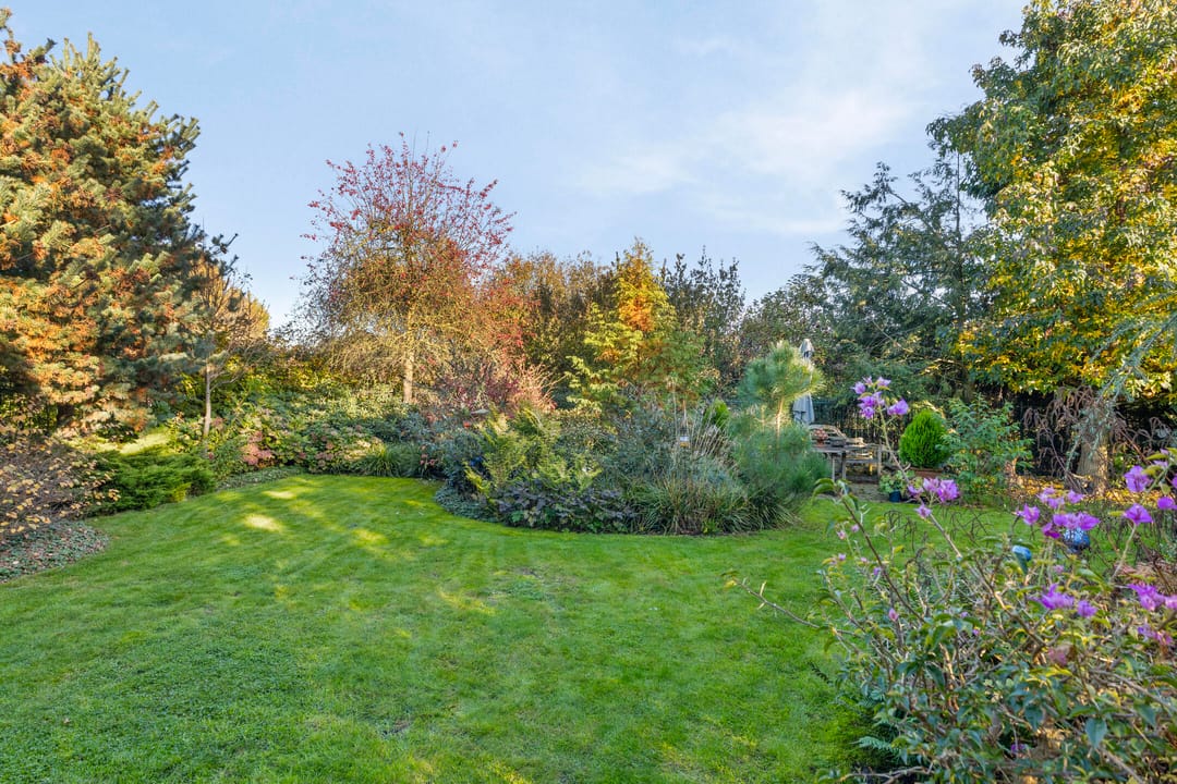 Photo 47 of Hagenvoorde 10