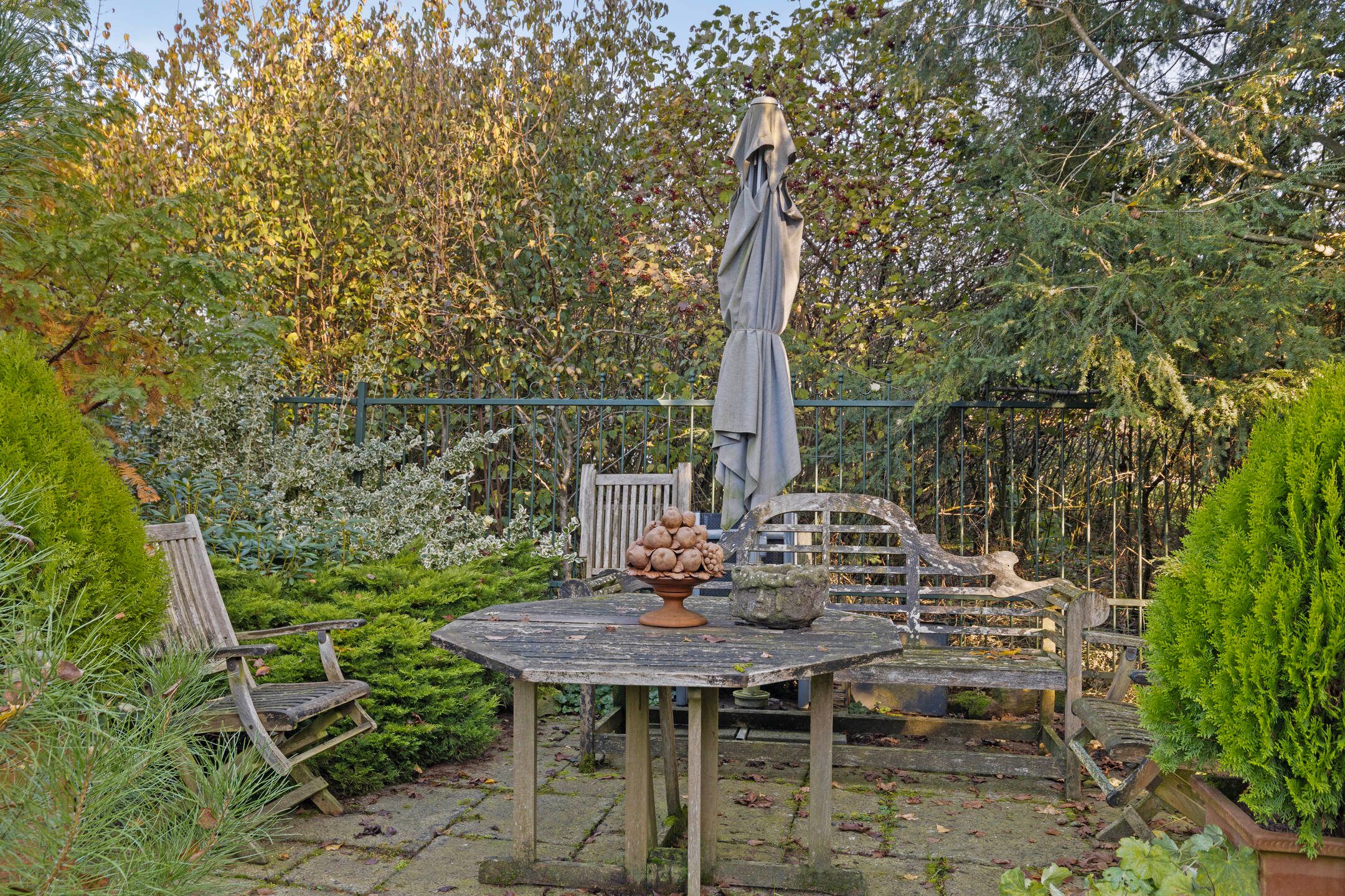 Photo 48 of Hagenvoorde 10