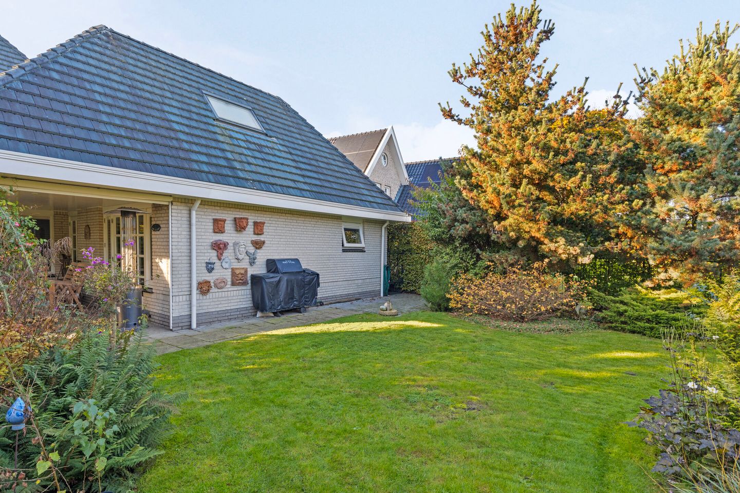 Photo 49 of Hagenvoorde 10