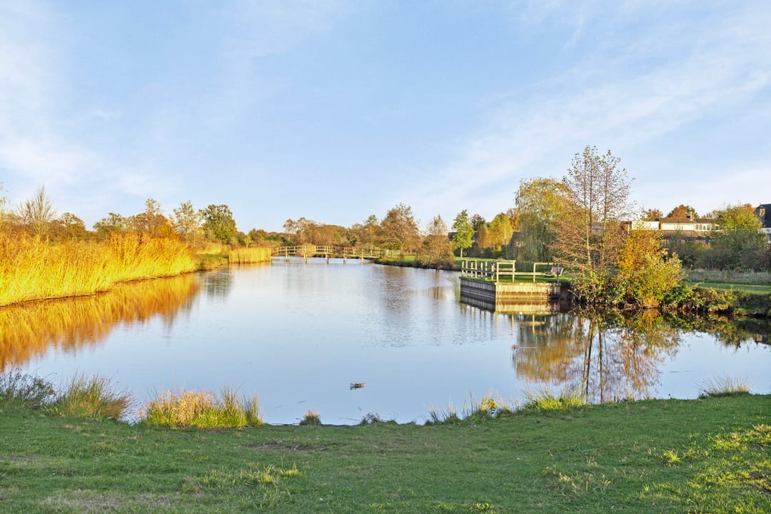 Photo 52 of Hagenvoorde 10