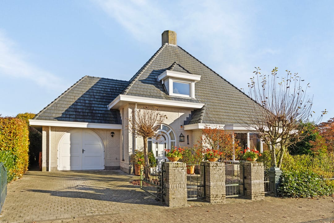 Photo 53 of Hagenvoorde 10