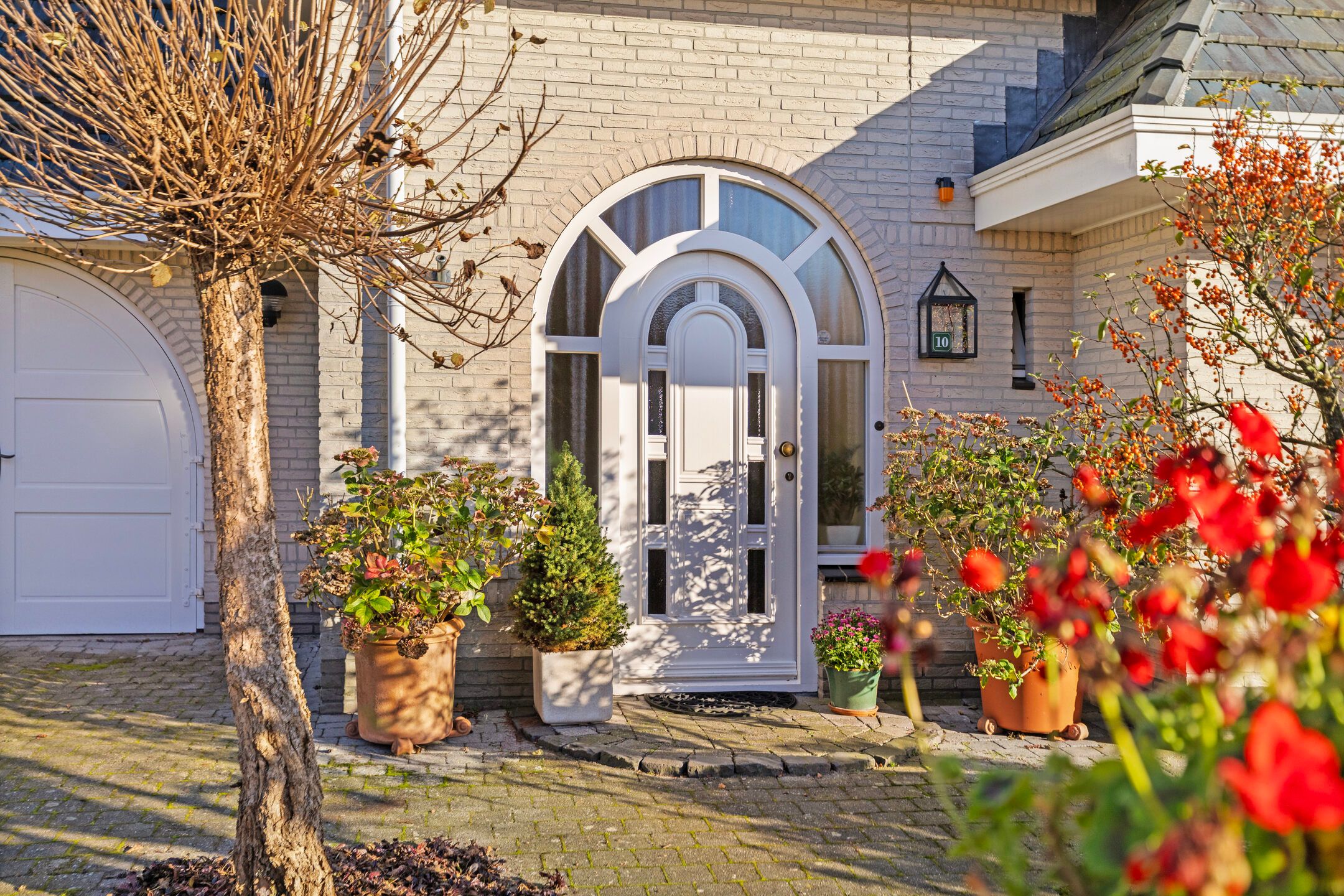 Photo 54 of Hagenvoorde 10