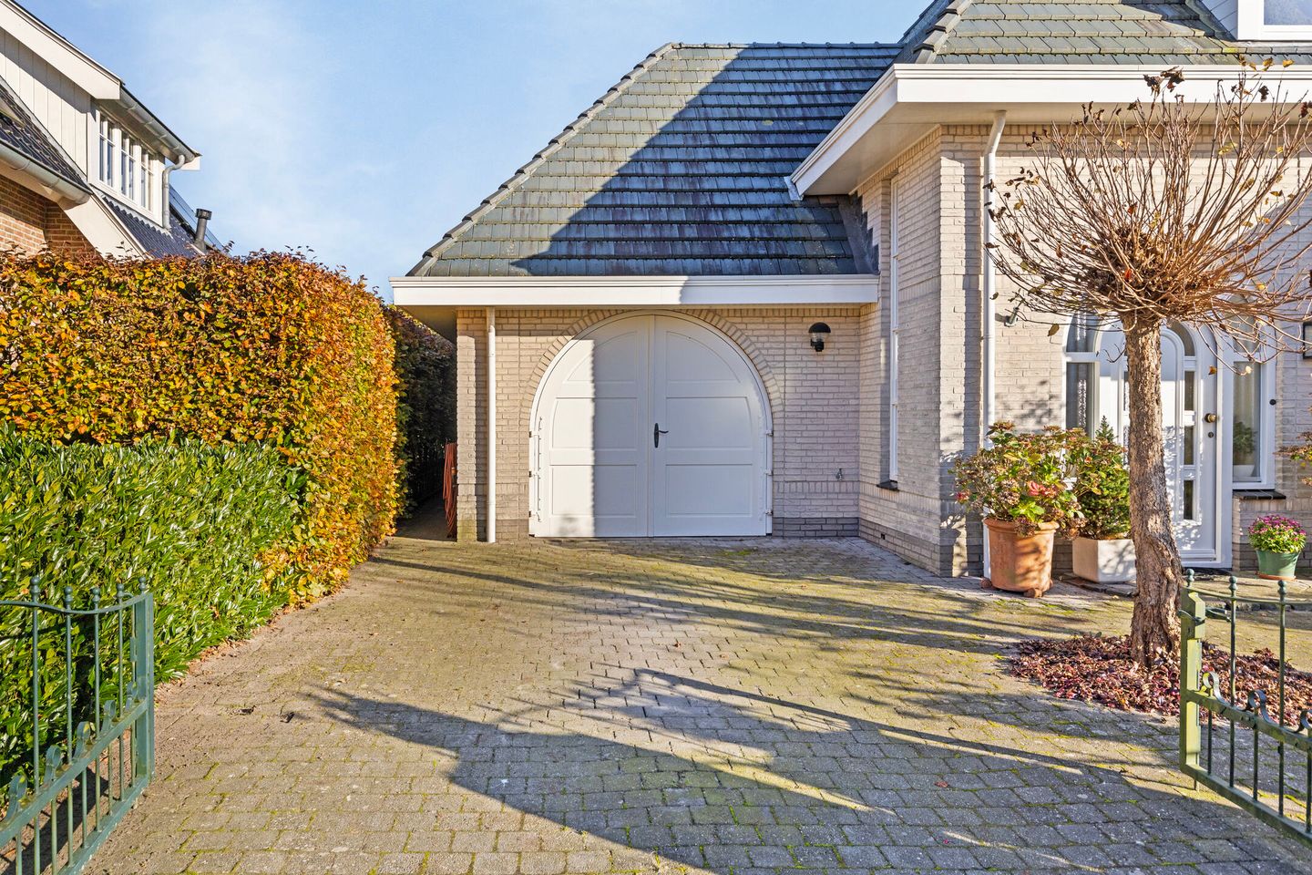 Photo 55 of Hagenvoorde 10