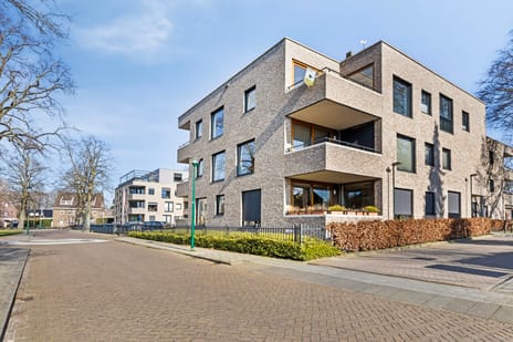 Wilhelminaplein thumbnail