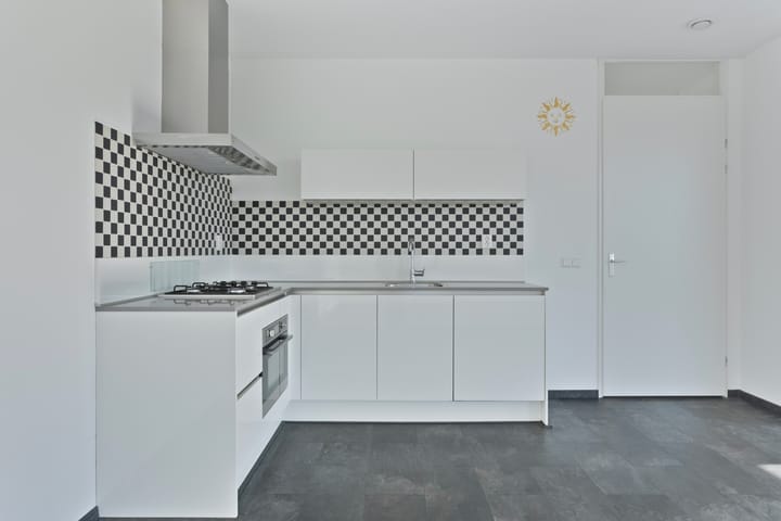 Photo 16 of Wilhelminaplein 49