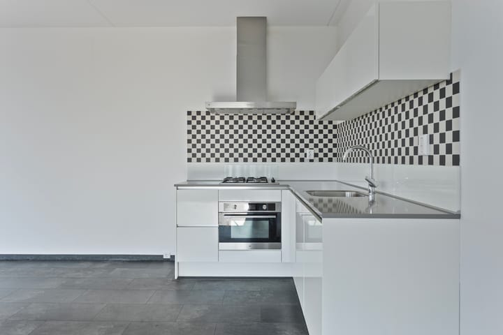 Photo 17 of Wilhelminaplein 49