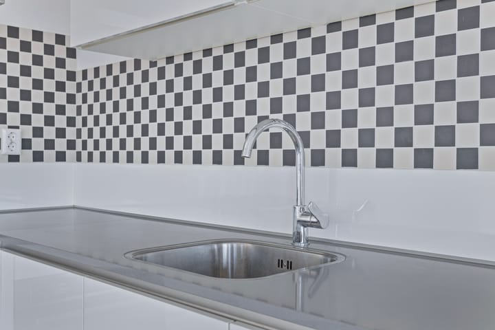 Photo 18 of Wilhelminaplein 49