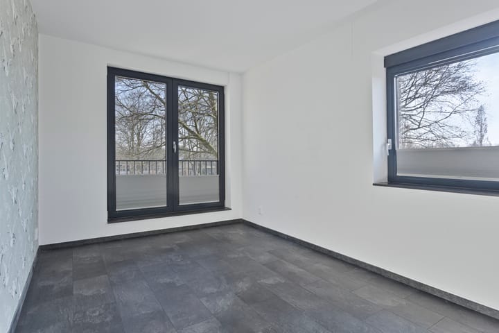 Photo 25 of Wilhelminaplein 49