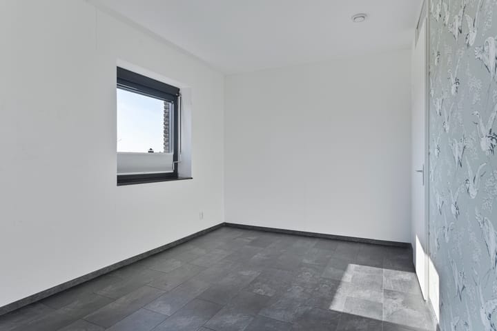 Photo 26 of Wilhelminaplein 49