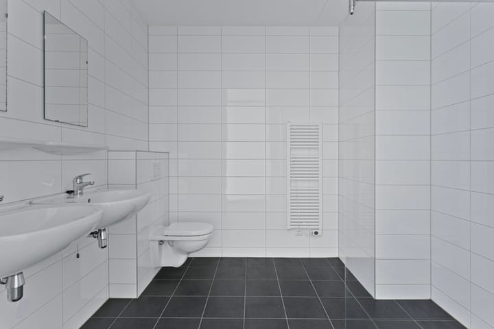 Photo 27 of Wilhelminaplein 49