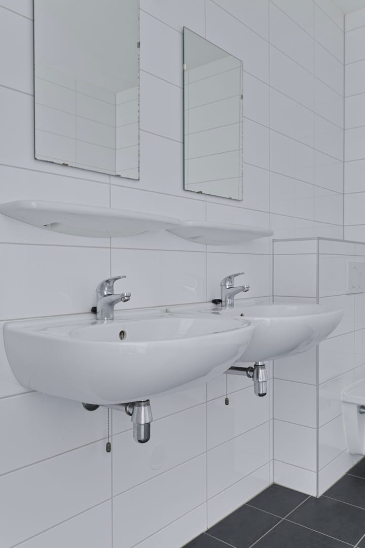 Photo 28 of Wilhelminaplein 49