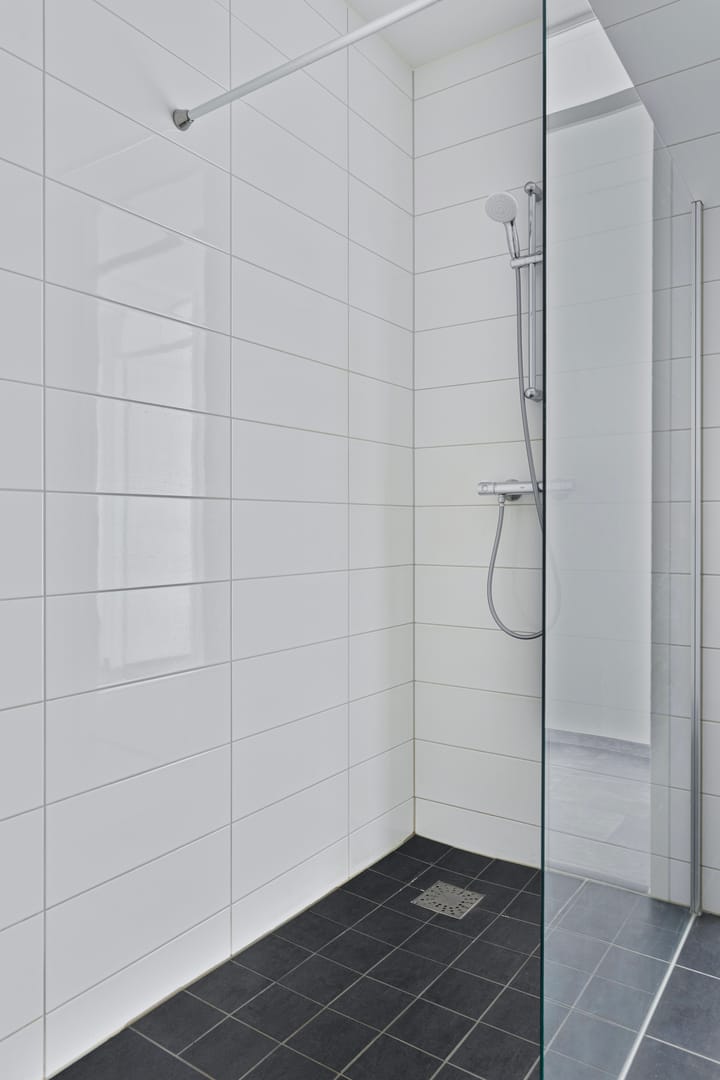 Photo 29 of Wilhelminaplein 49