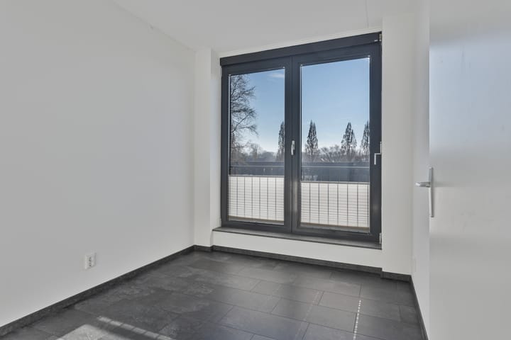 Photo 30 of Wilhelminaplein 49