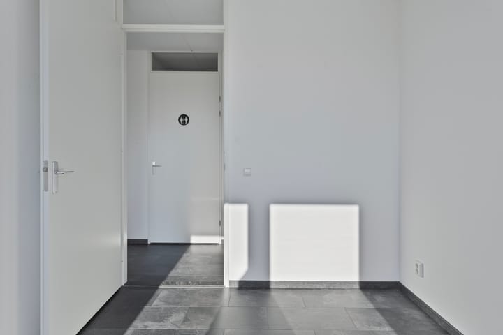 Photo 31 of Wilhelminaplein 49