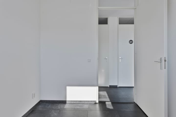 Photo 33 of Wilhelminaplein 49