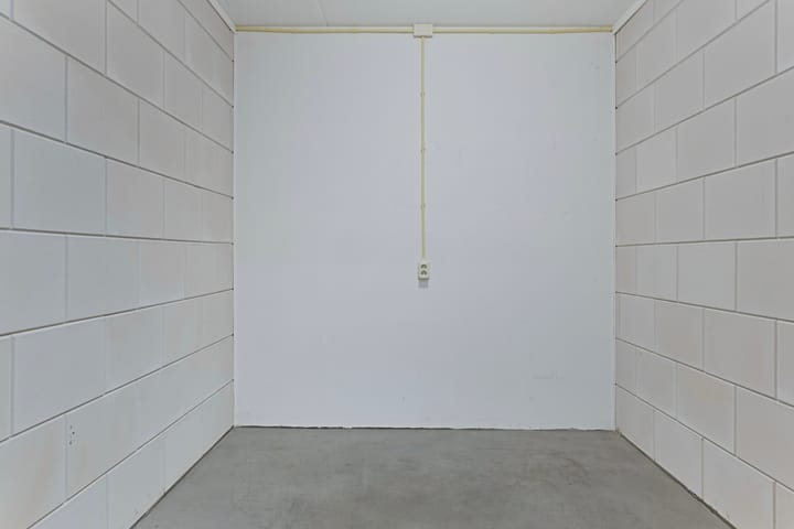 Photo 35 of Wilhelminaplein 49