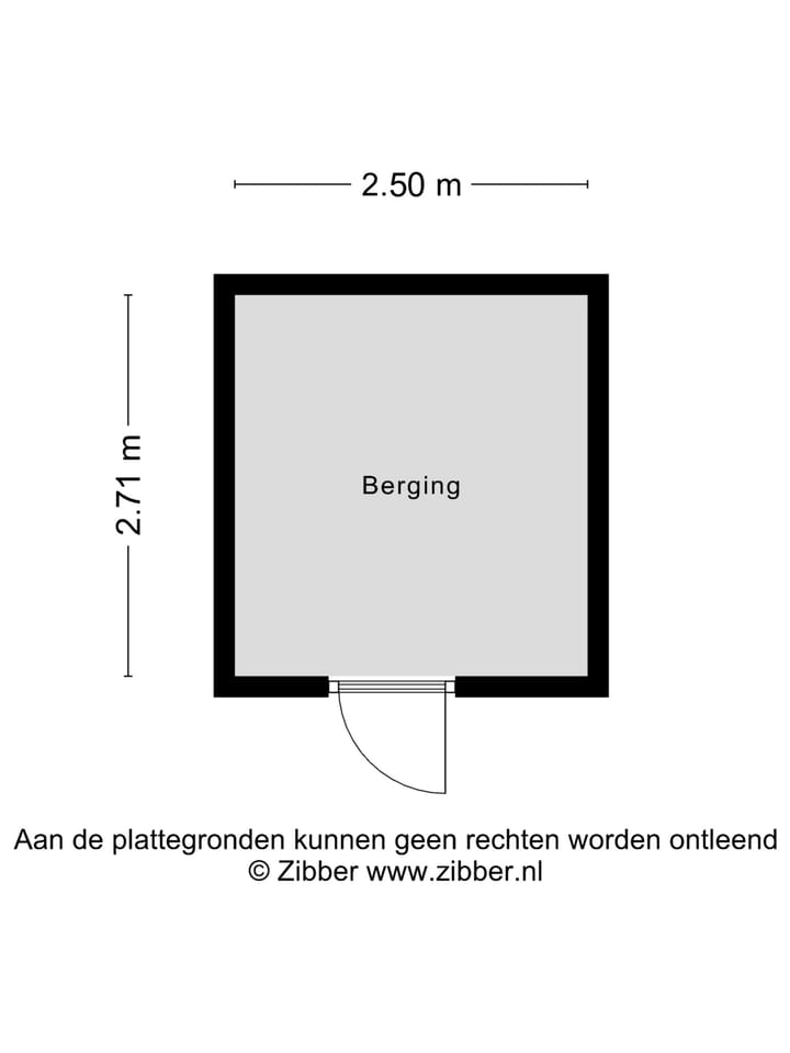 Photo 40 of Wilhelminaplein 49