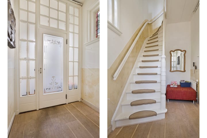 Foto 4 van Zandvoortselaan 15