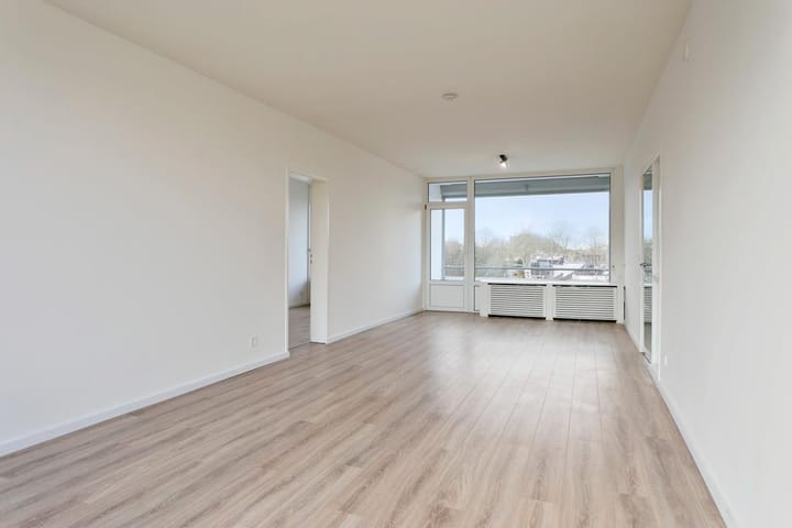 Foto 3 van Generaal de Carislaan 22