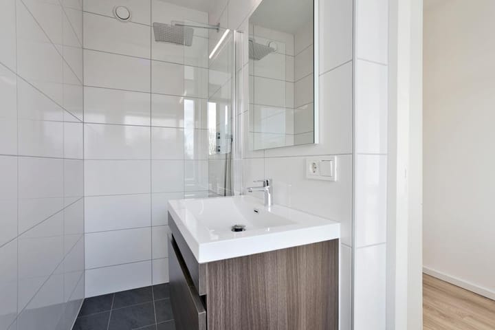 Foto 6 van Generaal de Carislaan 22