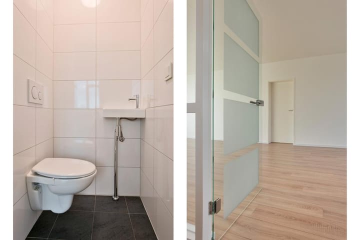 Foto 7 van Generaal de Carislaan 22