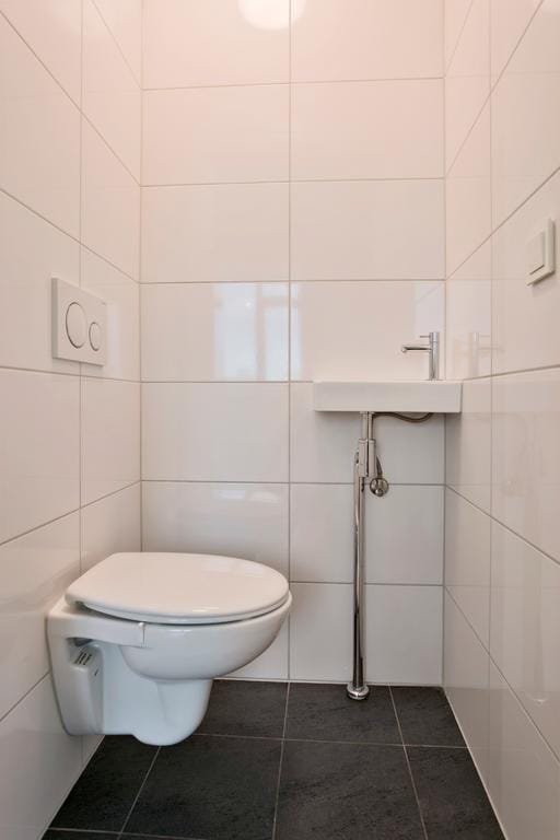 Foto 9 van Generaal de Carislaan 22