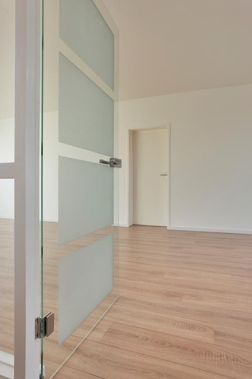 Foto 10 van Generaal de Carislaan 22