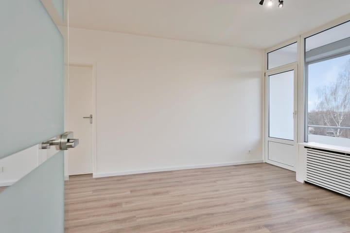 Foto 11 van Generaal de Carislaan 22