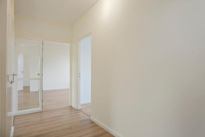 Foto 12 van Generaal de Carislaan 22