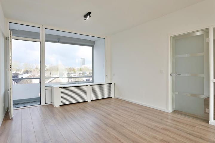 Foto 14 van Generaal de Carislaan 22