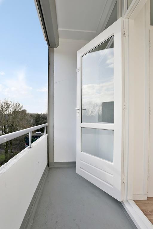 Foto 16 van Generaal de Carislaan 22