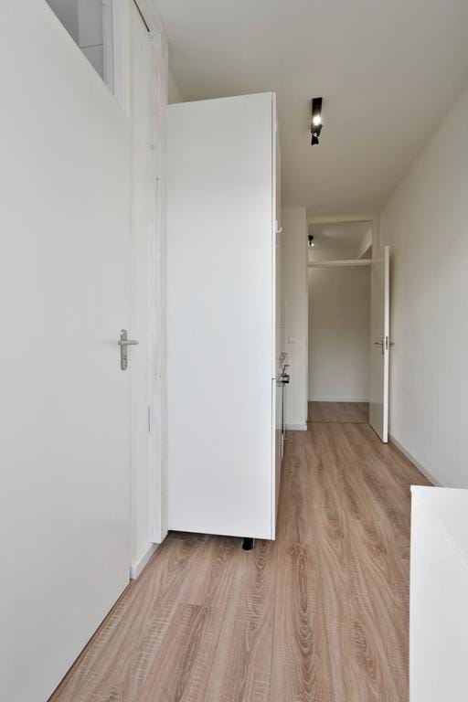 Foto 17 van Generaal de Carislaan 22