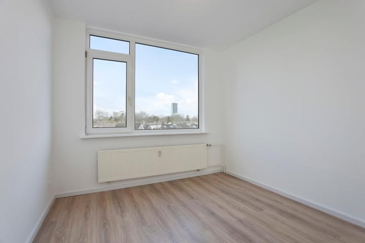 Foto 18 van Generaal de Carislaan 22