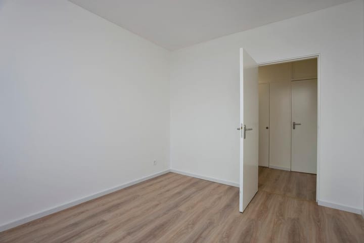 Foto 19 van Generaal de Carislaan 22