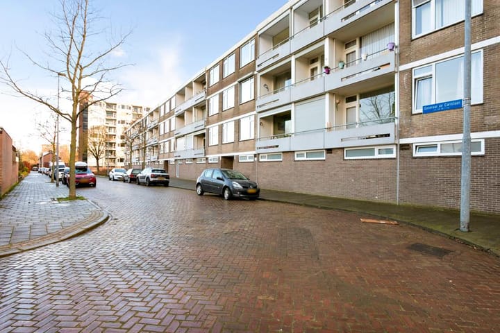 Foto 20 van Generaal de Carislaan 22