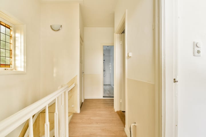 Foto 18 van Zandvoortselaan 15