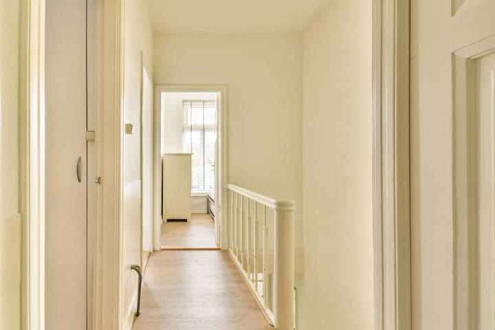 Foto 19 van Zandvoortselaan 15