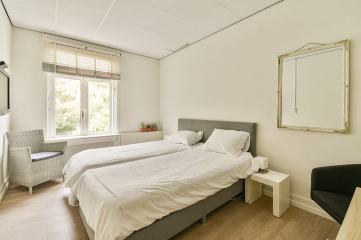 Foto 27 van Zandvoortselaan 15