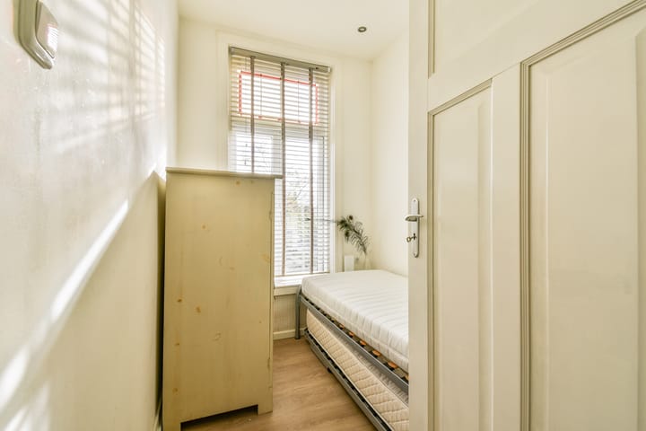 Foto 28 van Zandvoortselaan 15