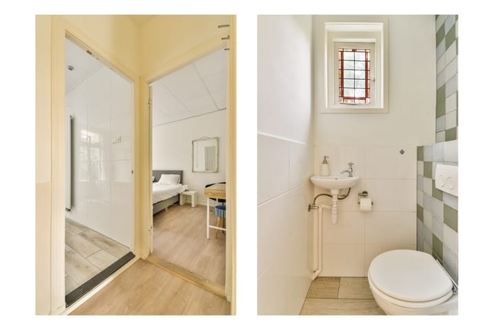 Foto 29 van Zandvoortselaan 15