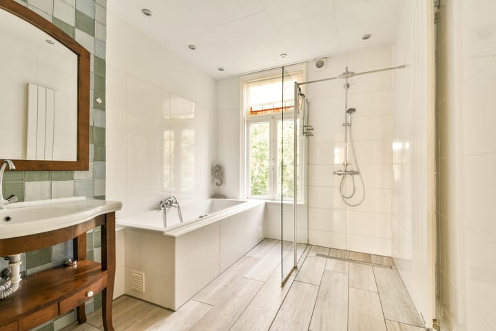 Foto 30 van Zandvoortselaan 15